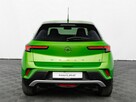 Opel Mokka GD7F026#50kWh Edition Podgrz.f I kier Kamera 360 Salon PL VAT23% - 10
