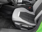 Opel Mokka GD7F026#50kWh Edition Podgrz.f I kier Kamera 360 Salon PL VAT23% - 13