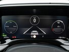 Opel Mokka GD7F026#50kWh Edition Podgrz.f I kier Kamera 360 Salon PL VAT23% - 15