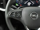 Opel Mokka GD7F026#50kWh Edition Podgrz.f I kier Kamera 360 Salon PL VAT23% - 16
