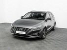 Hyundai i30 GD5C878#1.0 T-GDI Comfort Podgrz.f I kier K.cof Salon PL VAT23 - 2