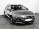 Hyundai i30 GD5C878#1.0 T-GDI Comfort Podgrz.f I kier K.cof Salon PL VAT23 - 3