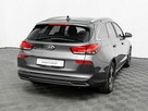 Hyundai i30 GD5C878#1.0 T-GDI Comfort Podgrz.f I kier K.cof Salon PL VAT23 - 5