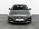Hyundai i30 GD5C878#1.0 T-GDI Comfort Podgrz.f I kier K.cof Salon PL VAT23 - 7