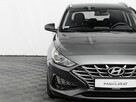 Hyundai i30 GD5C878#1.0 T-GDI Comfort Podgrz.f I kier K.cof Salon PL VAT23 - 8