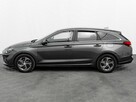 Hyundai i30 GD5C878#1.0 T-GDI Comfort Podgrz.f I kier K.cof Salon PL VAT23 - 9