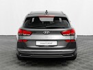 Hyundai i30 GD5C878#1.0 T-GDI Comfort Podgrz.f I kier K.cof Salon PL VAT23 - 10