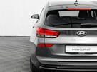 Hyundai i30 GD5C878#1.0 T-GDI Comfort Podgrz.f I kier K.cof Salon PL VAT23 - 11