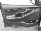 Hyundai i30 GD5C878#1.0 T-GDI Comfort Podgrz.f I kier K.cof Salon PL VAT23 - 12