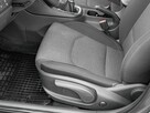Hyundai i30 GD5C878#1.0 T-GDI Comfort Podgrz.f I kier K.cof Salon PL VAT23 - 13