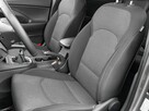Hyundai i30 GD5C878#1.0 T-GDI Comfort Podgrz.f I kier K.cof Salon PL VAT23 - 14