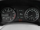Hyundai i30 GD5C878#1.0 T-GDI Comfort Podgrz.f I kier K.cof Salon PL VAT23 - 15