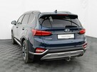 Hyundai Santa Fe GD753WN#2.0 CRDi Platinum 4WD Podgrz. I wentyl f. Salon PL VAT23% - 4