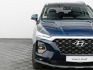 Hyundai Santa Fe GD753WN#2.0 CRDi Platinum 4WD Podgrz. I wentyl f. Salon PL VAT23% - 8