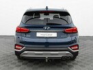 Hyundai Santa Fe GD753WN#2.0 CRDi Platinum 4WD Podgrz. I wentyl f. Salon PL VAT23% - 10