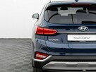 Hyundai Santa Fe GD753WN#2.0 CRDi Platinum 4WD Podgrz. I wentyl f. Salon PL VAT23% - 11