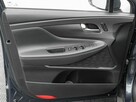 Hyundai Santa Fe GD753WN#2.0 CRDi Platinum 4WD Podgrz. I wentyl f. Salon PL VAT23% - 12