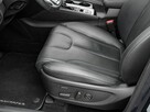 Hyundai Santa Fe GD753WN#2.0 CRDi Platinum 4WD Podgrz. I wentyl f. Salon PL VAT23% - 13