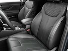 Hyundai Santa Fe GD753WN#2.0 CRDi Platinum 4WD Podgrz. I wentyl f. Salon PL VAT23% - 14