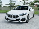 WJ6168K#220i M Sport Podgrz.f Ambient Salon PL VAT23% - 2