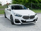 WJ6168K#220i M Sport Podgrz.f Ambient Salon PL VAT23% - 3