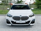 WJ6168K#220i M Sport Podgrz.f Ambient Salon PL VAT23% - 7