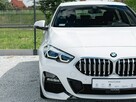 WJ6168K#220i M Sport Podgrz.f Ambient Salon PL VAT23% - 8
