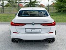 WJ6168K#220i M Sport Podgrz.f Ambient Salon PL VAT23% - 10