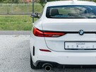 WJ6168K#220i M Sport Podgrz.f Ambient Salon PL VAT23% - 11