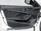 WJ6168K#220i M Sport Podgrz.f Ambient Salon PL VAT23% - 12