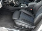 WJ6168K#220i M Sport Podgrz.f Ambient Salon PL VAT23% - 13