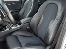 WJ6168K#220i M Sport Podgrz.f Ambient Salon PL VAT23% - 14