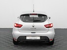 Renault Clio DW3Y648#1.5 DCI Energy Life Bluetooth Klima Tempomat Salon PL VAT 23% - 10