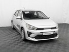 Kia Rio WD3004R#1.2 M Bluetooth Podgrz.f I kier Cz.cof Salon PL VAT23% - 3
