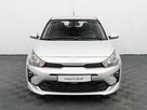 Kia Rio WD3004R#1.2 M Bluetooth Podgrz.f I kier Cz.cof Salon PL VAT23% - 7