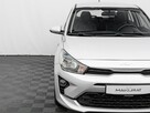 Kia Rio WD3004R#1.2 M Bluetooth Podgrz.f I kier Cz.cof Salon PL VAT23% - 8