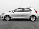 Kia Rio WD3004R#1.2 M Bluetooth Podgrz.f I kier Cz.cof Salon PL VAT23% - 9