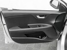 Kia Rio WD3004R#1.2 M Bluetooth Podgrz.f I kier Cz.cof Salon PL VAT23% - 12