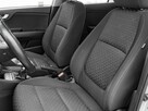 Kia Rio WD3004R#1.2 M Bluetooth Podgrz.f I kier Cz.cof Salon PL VAT23% - 14
