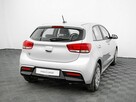 Kia Rio WD2987R#1.2 M Bluetooth Podgrz.f I kier Cz.cof Salon PL VAT23% - 5
