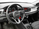 Kia Rio WD2987R#1.2 M Bluetooth Podgrz.f I kier Cz.cof Salon PL VAT23% - 6