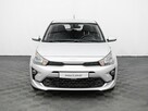 Kia Rio WD2987R#1.2 M Bluetooth Podgrz.f I kier Cz.cof Salon PL VAT23% - 7