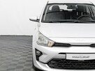 Kia Rio WD2987R#1.2 M Bluetooth Podgrz.f I kier Cz.cof Salon PL VAT23% - 8