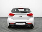 Kia Rio WD2987R#1.2 M Bluetooth Podgrz.f I kier Cz.cof Salon PL VAT23% - 10
