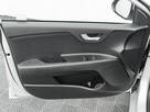 Kia Rio WD2987R#1.2 M Bluetooth Podgrz.f I kier Cz.cof Salon PL VAT23% - 12