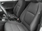 Kia Rio WD2987R#1.2 M Bluetooth Podgrz.f I kier Cz.cof Salon PL VAT23% - 13