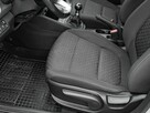 Kia Rio WD2987R#1.2 M Bluetooth Podgrz.f I kier Cz.cof Salon PL VAT23% - 14