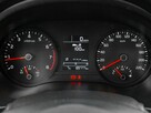 Kia Rio WD2987R#1.2 M Bluetooth Podgrz.f I kier Cz.cof Salon PL VAT23% - 15