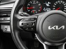 Kia Rio WD2987R#1.2 M Bluetooth Podgrz.f I kier Cz.cof Salon PL VAT23% - 16