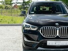 BMW X1 WD4615P#sDrive20i xLine LED Podgrz.f K.cofania Salon PL VAT 23% - 8